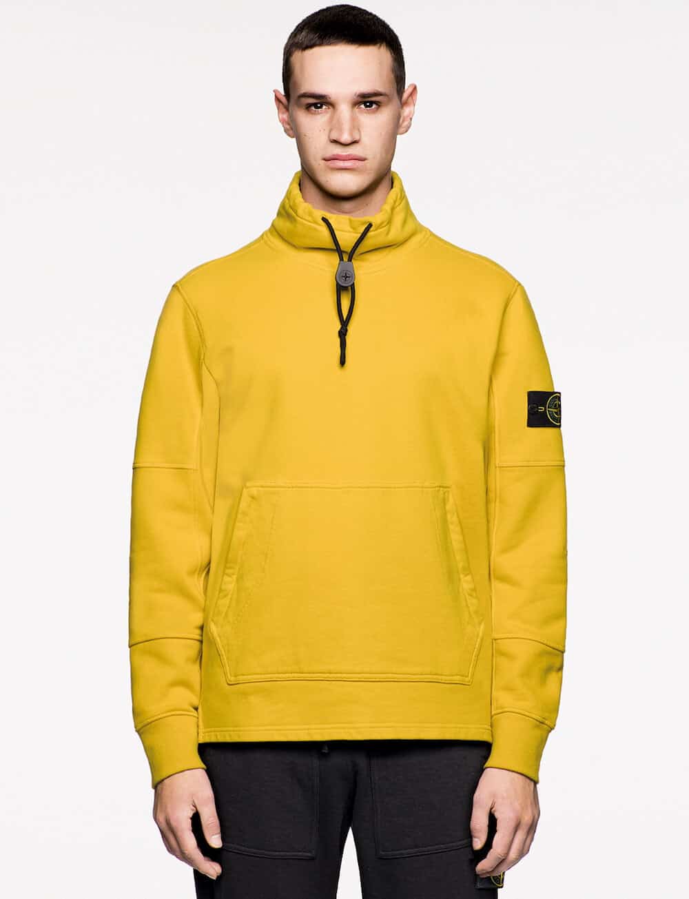 Stone island black friday 2018 new arrivals